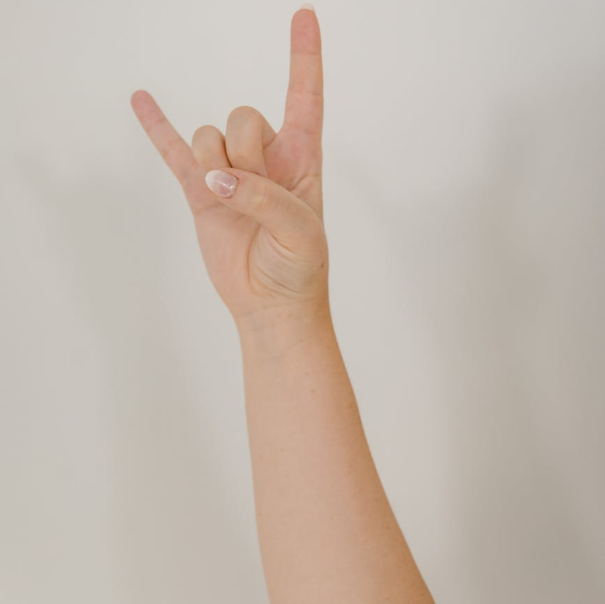 Episode 10: Season Finale — The Static&nbsp;Awakens